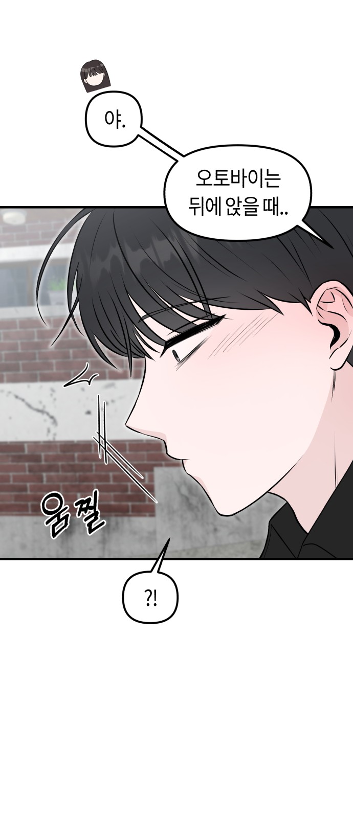 86 페이지