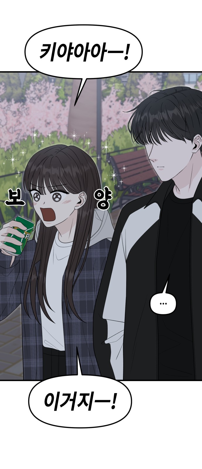 66 페이지