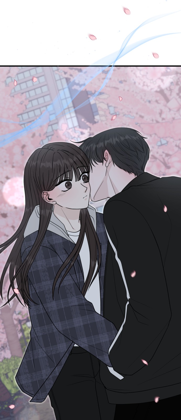 90 페이지