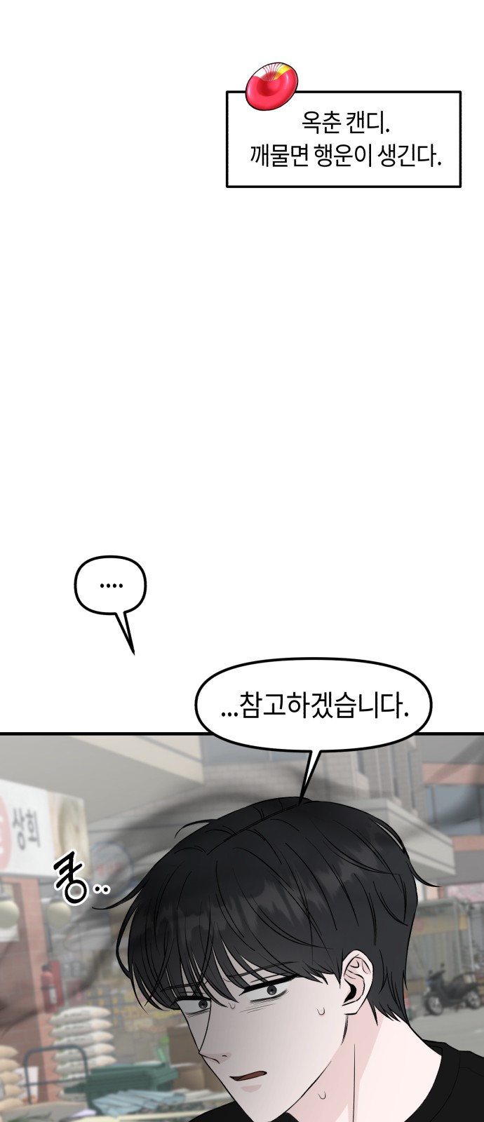 48 페이지