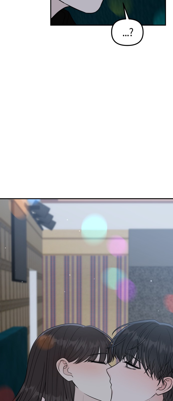 98 페이지