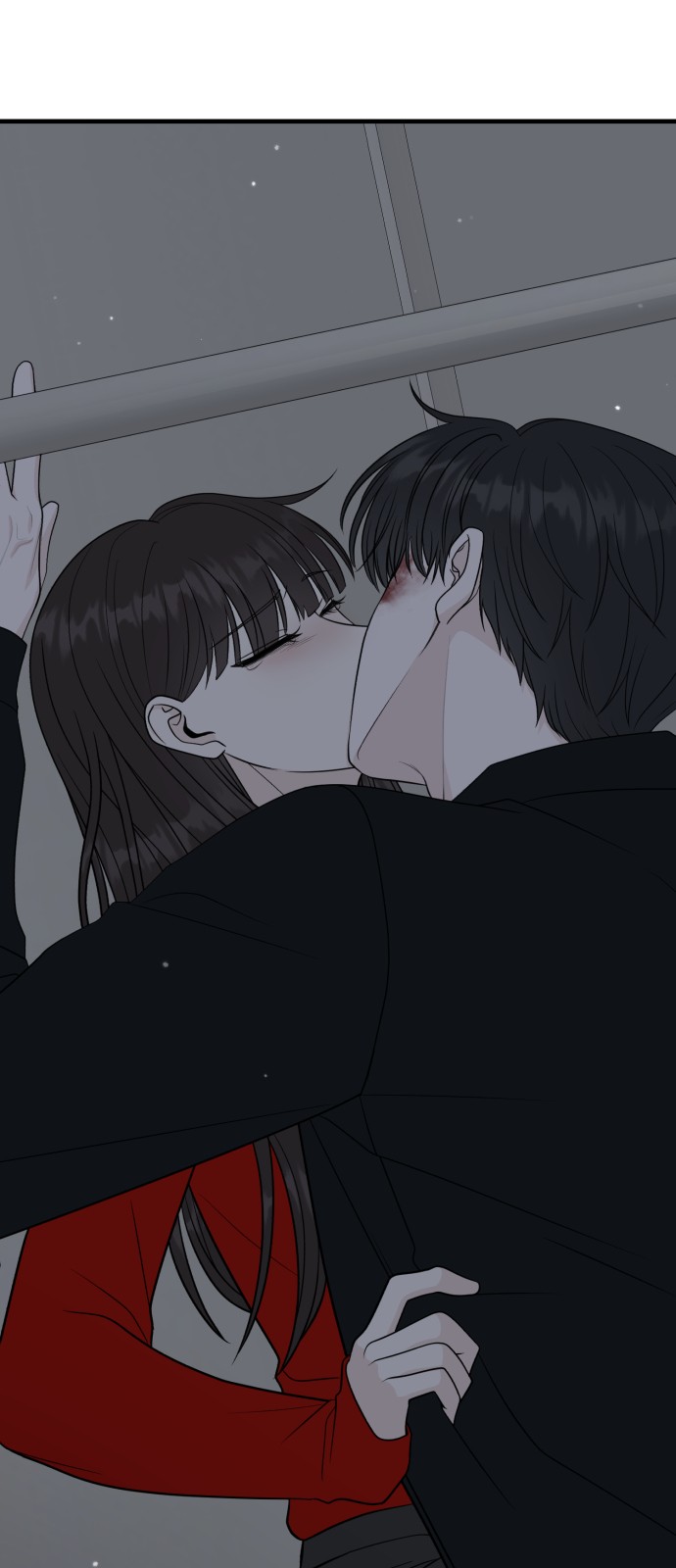 8 페이지