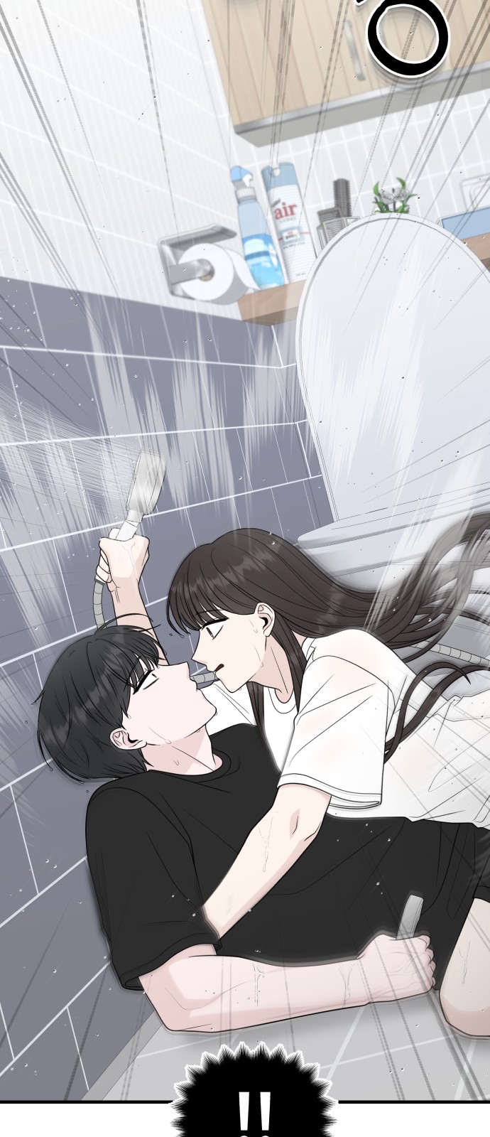 98 페이지