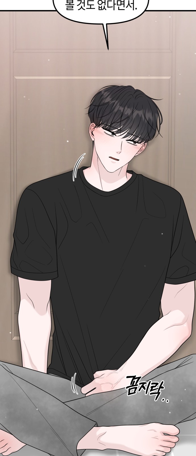 29 페이지