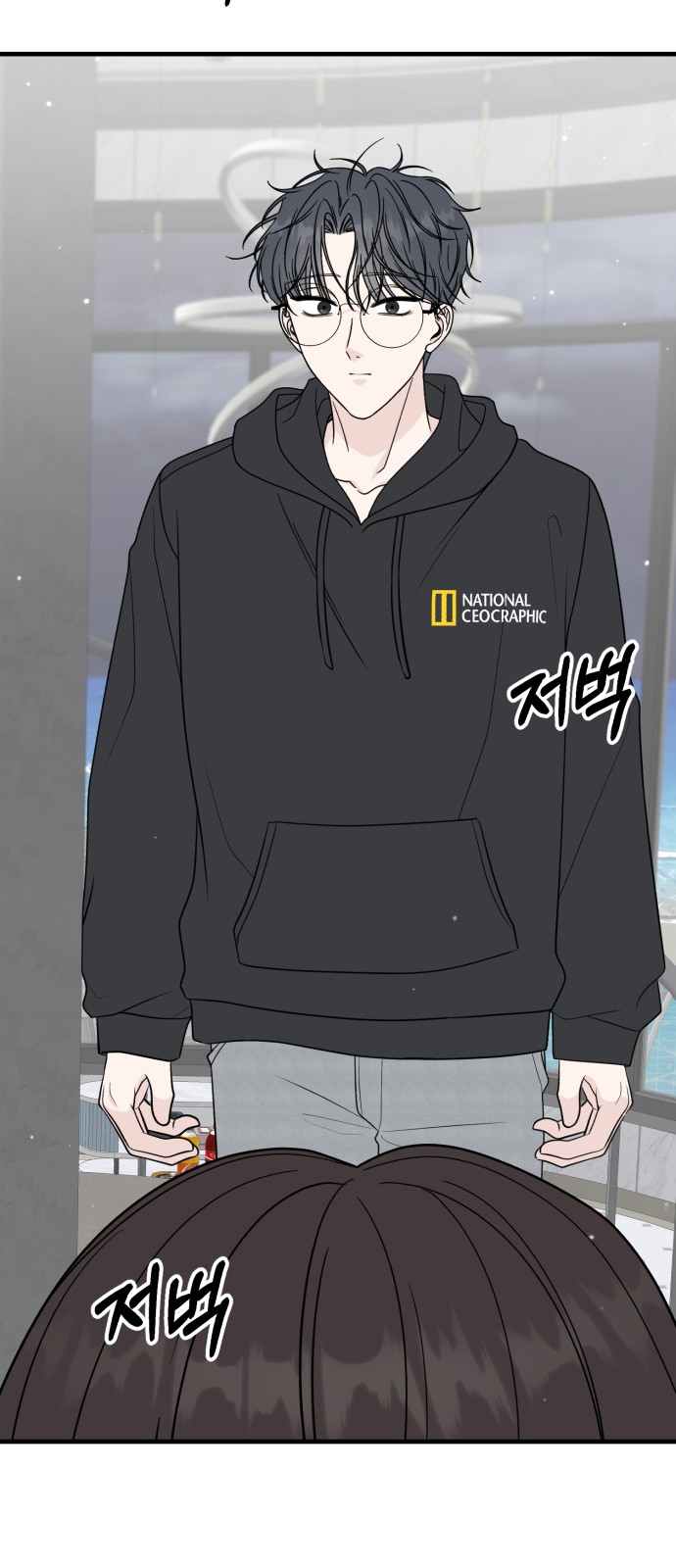 22 페이지