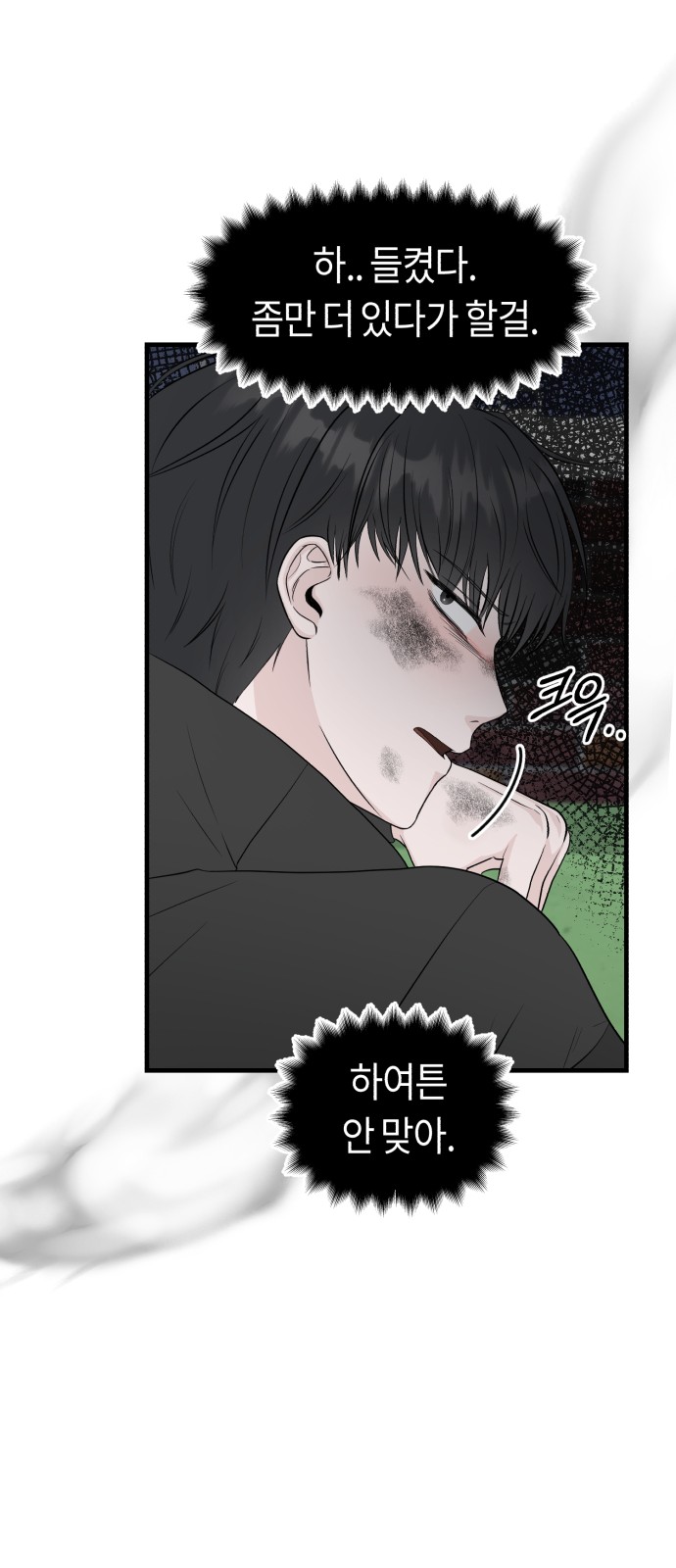 41 페이지