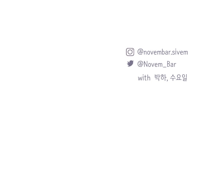 95 페이지