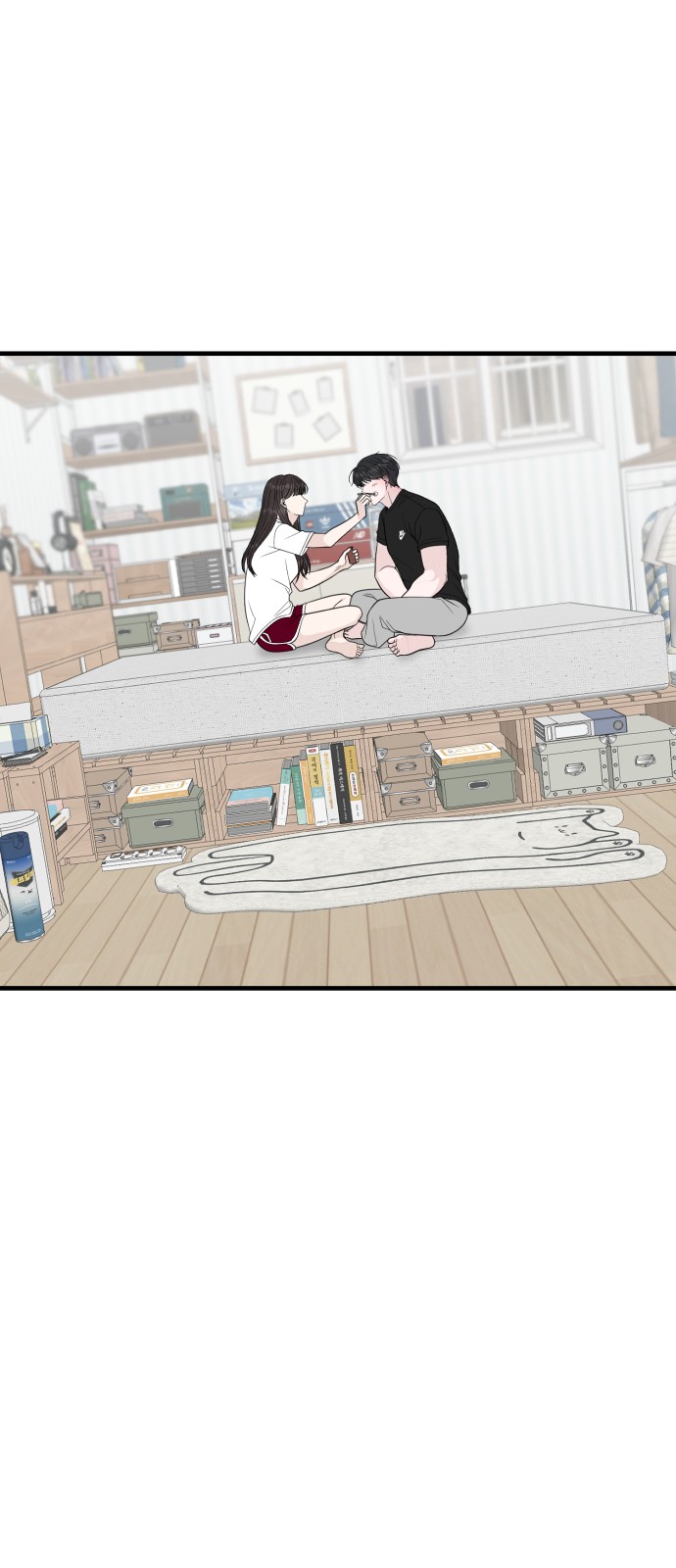 77 페이지