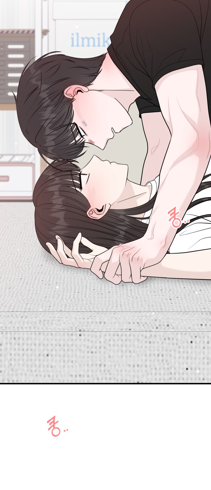 30 페이지