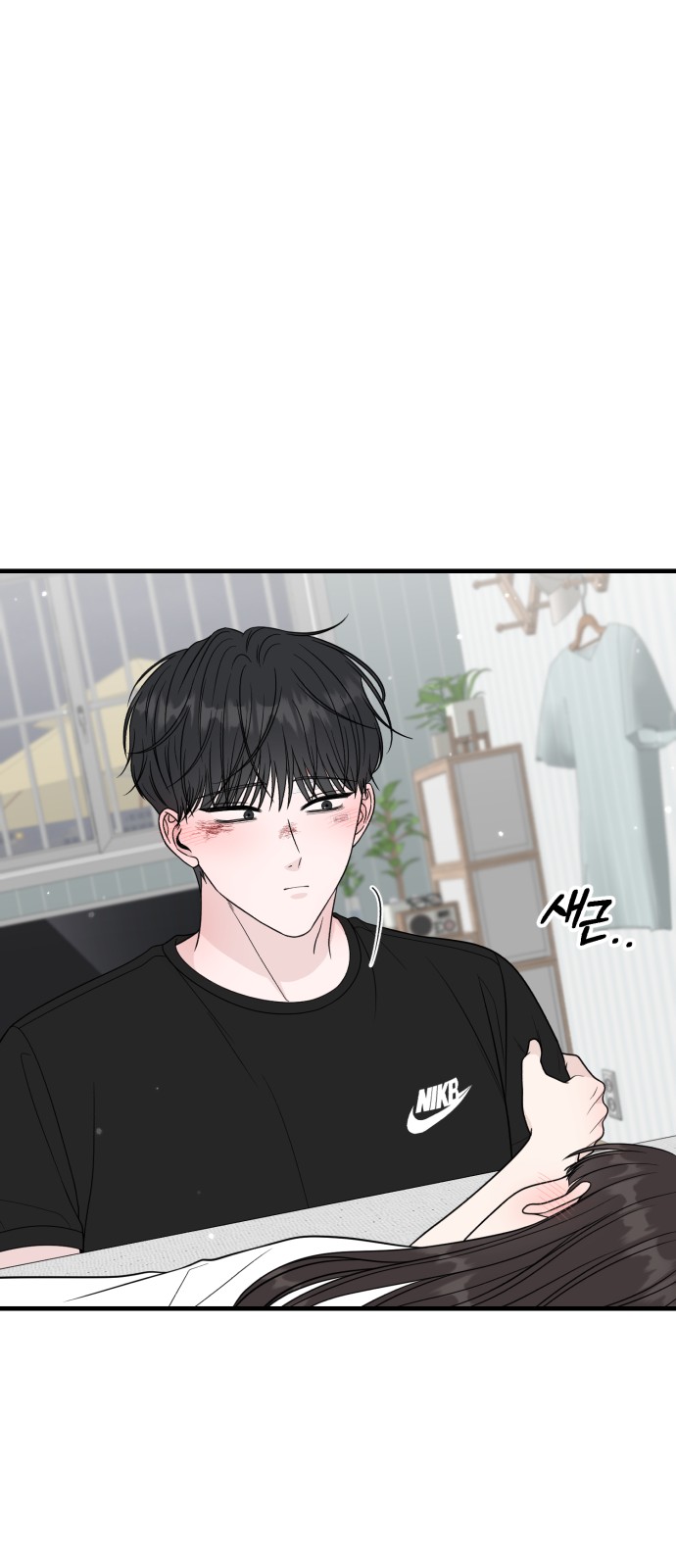 40 페이지