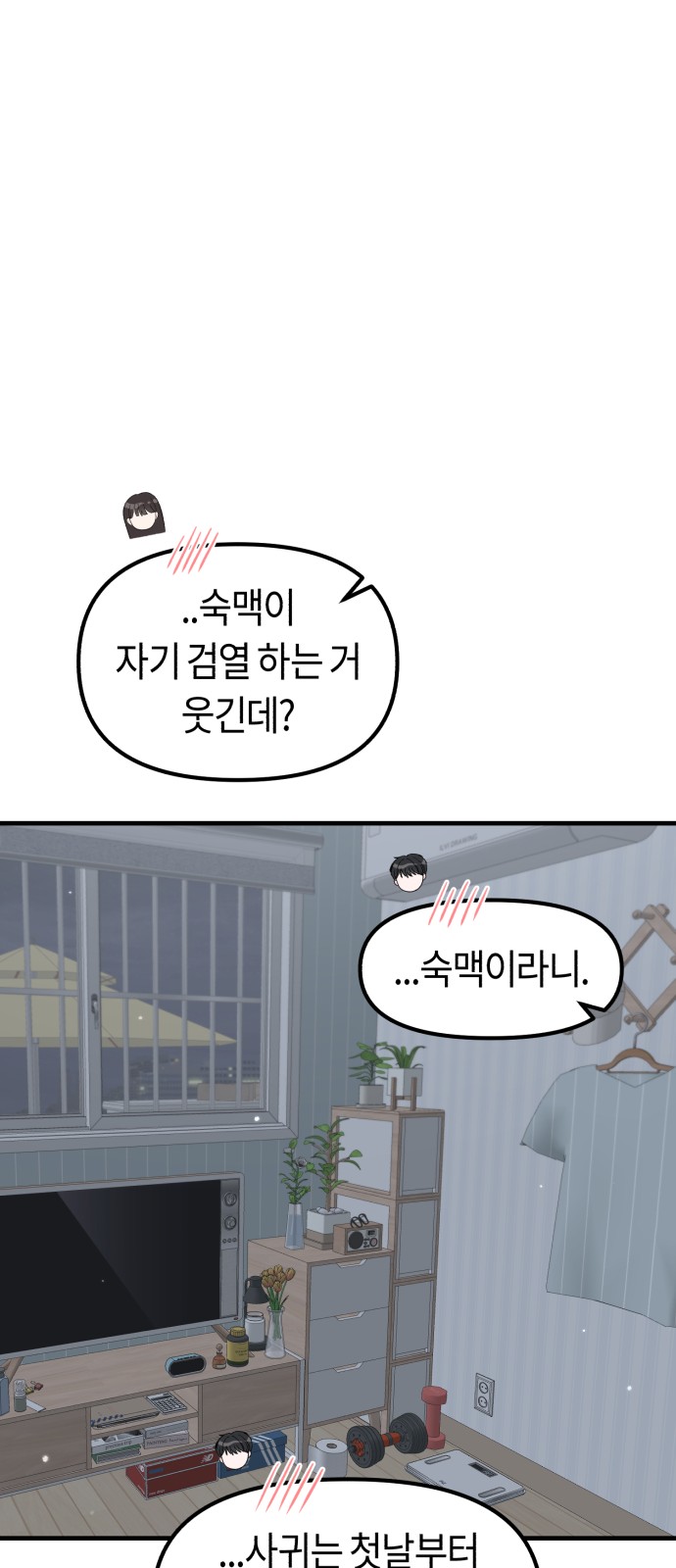 84 페이지