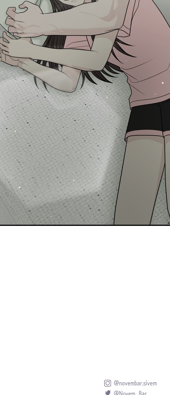 93 페이지