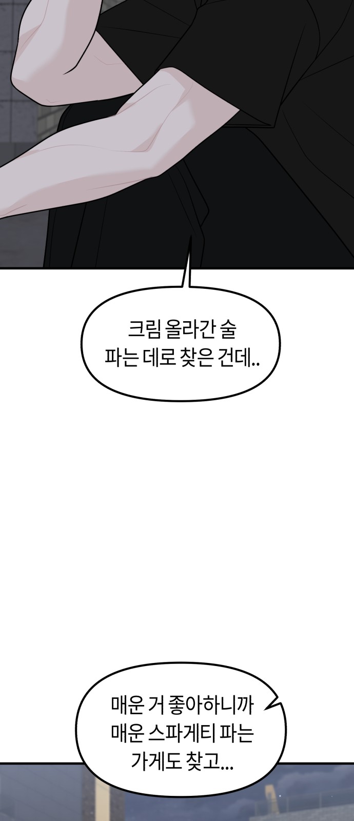 95 페이지