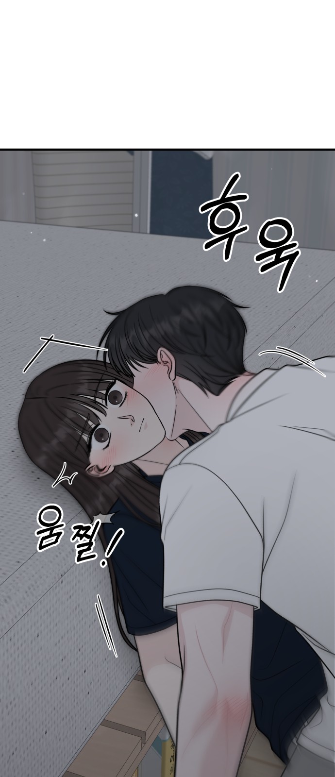 66 페이지