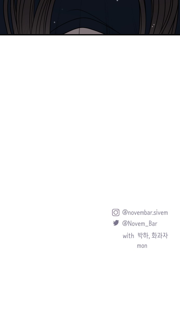 94 페이지