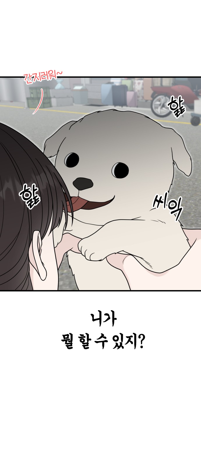 36 페이지