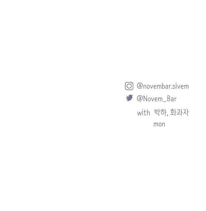 109 페이지