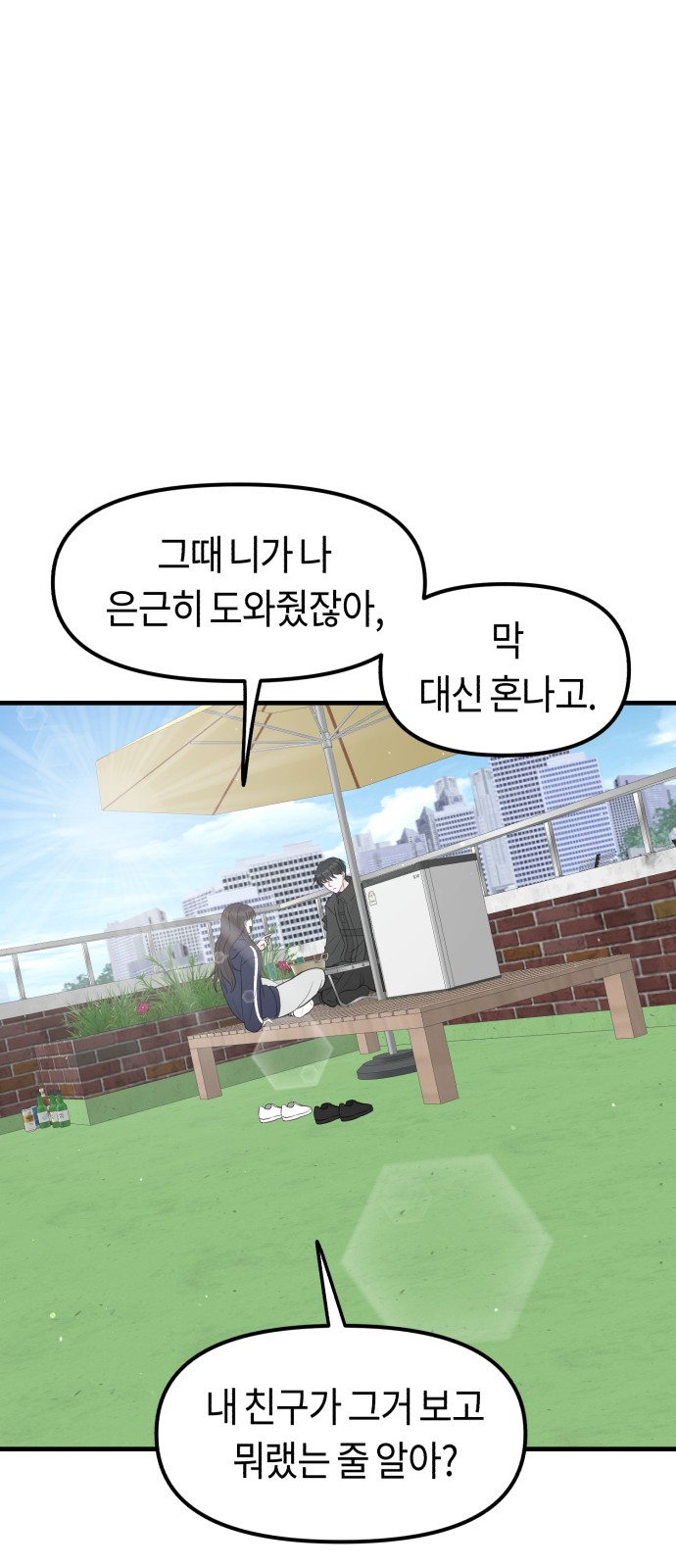71 페이지