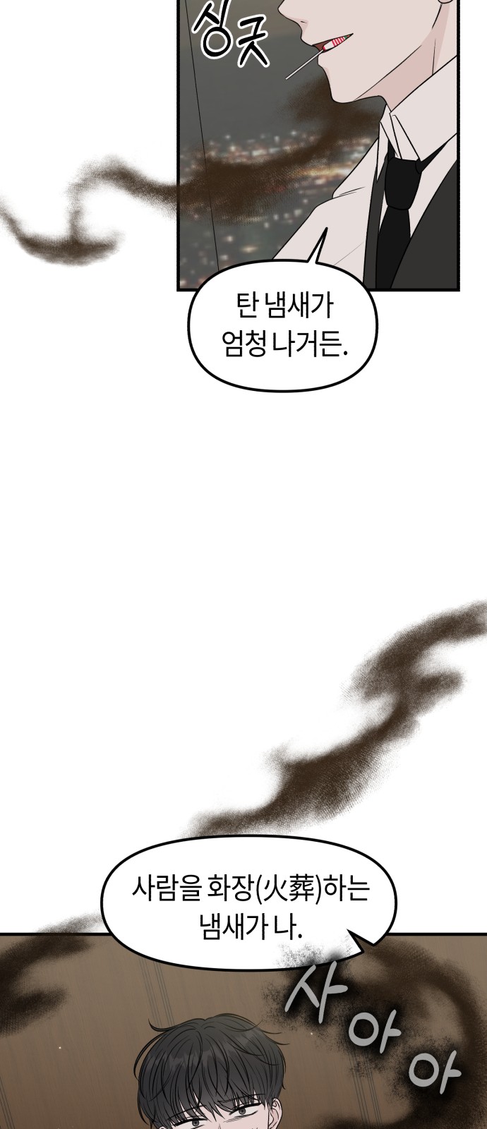66 페이지