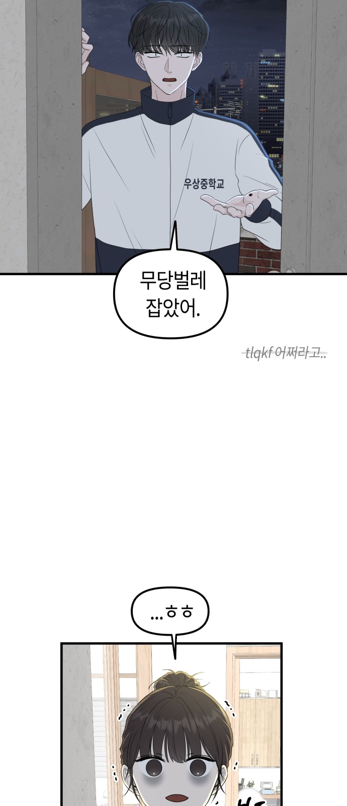 33 페이지