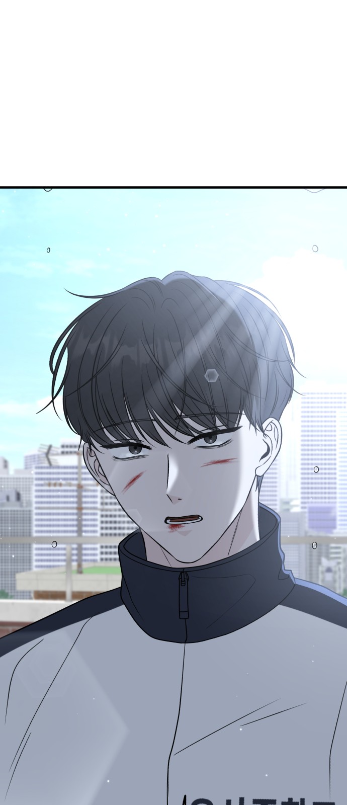 65 페이지