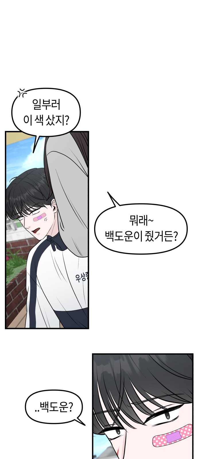 51 페이지