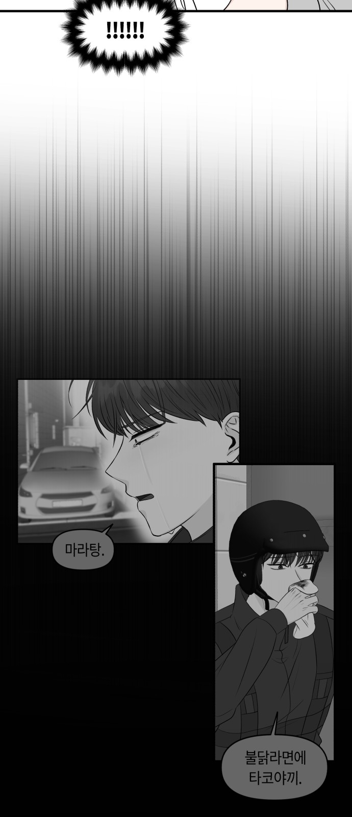 66 페이지