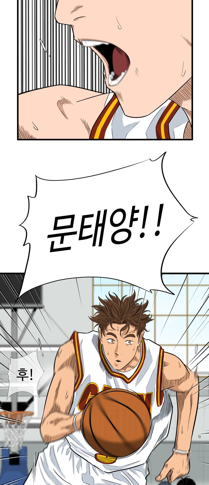 12 페이지