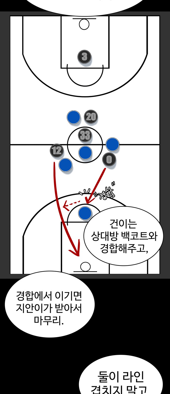 10 페이지