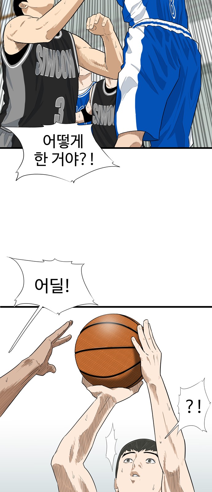 50 페이지