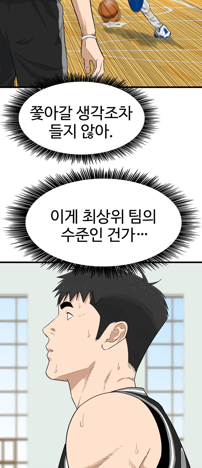 54 페이지
