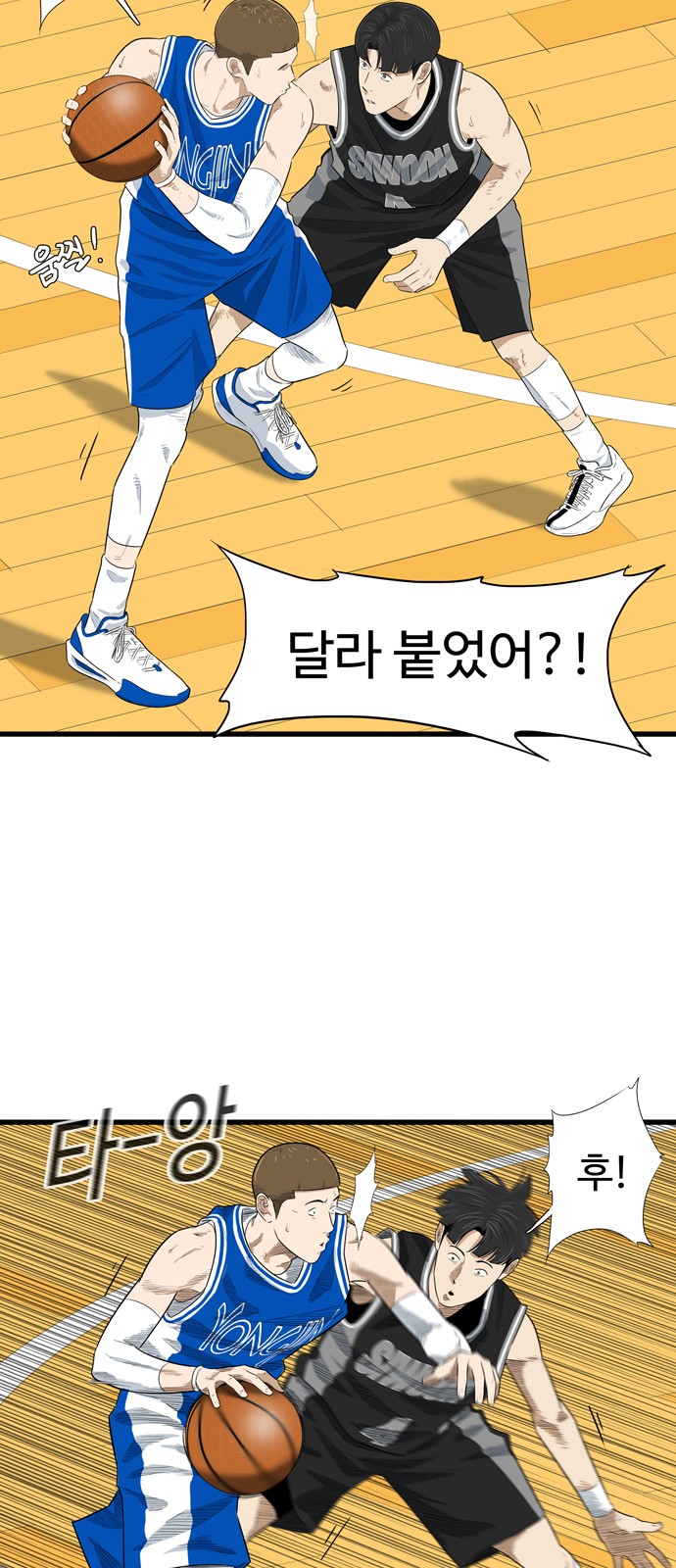 13 페이지