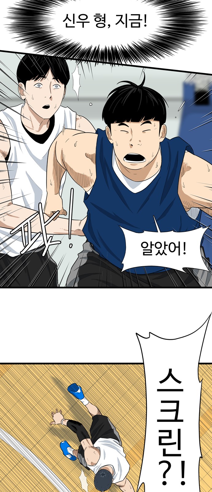 16 페이지