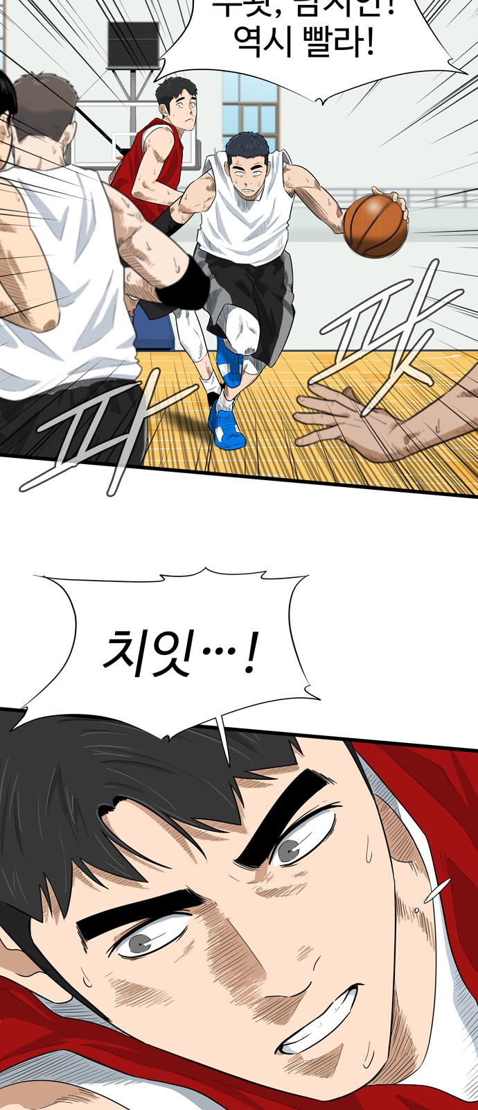 48 페이지