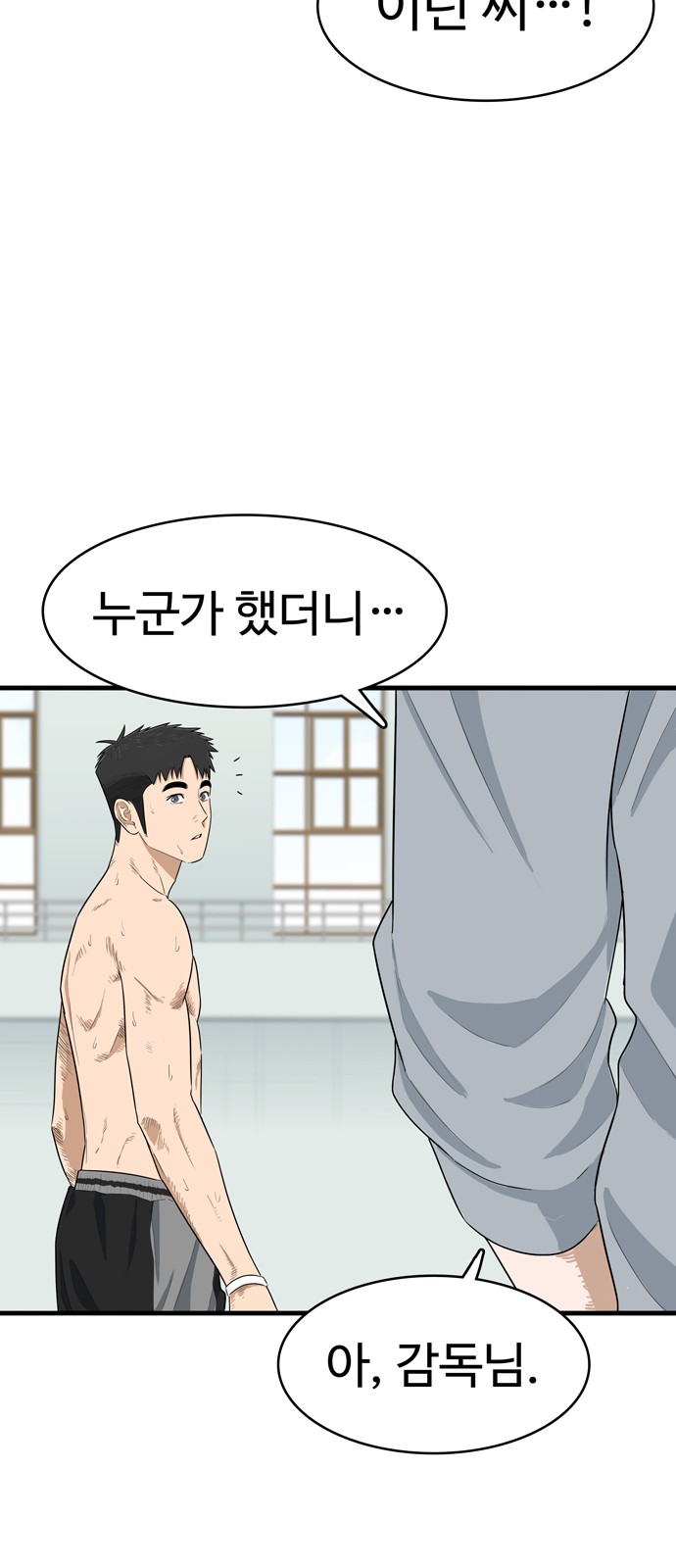 46 페이지