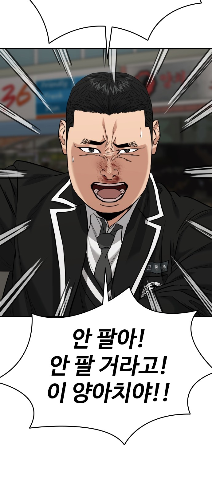 117 페이지