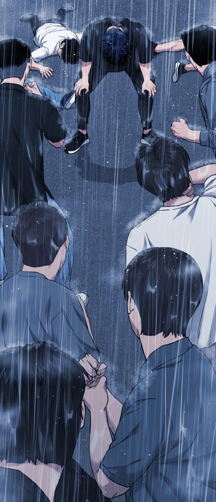 7 페이지