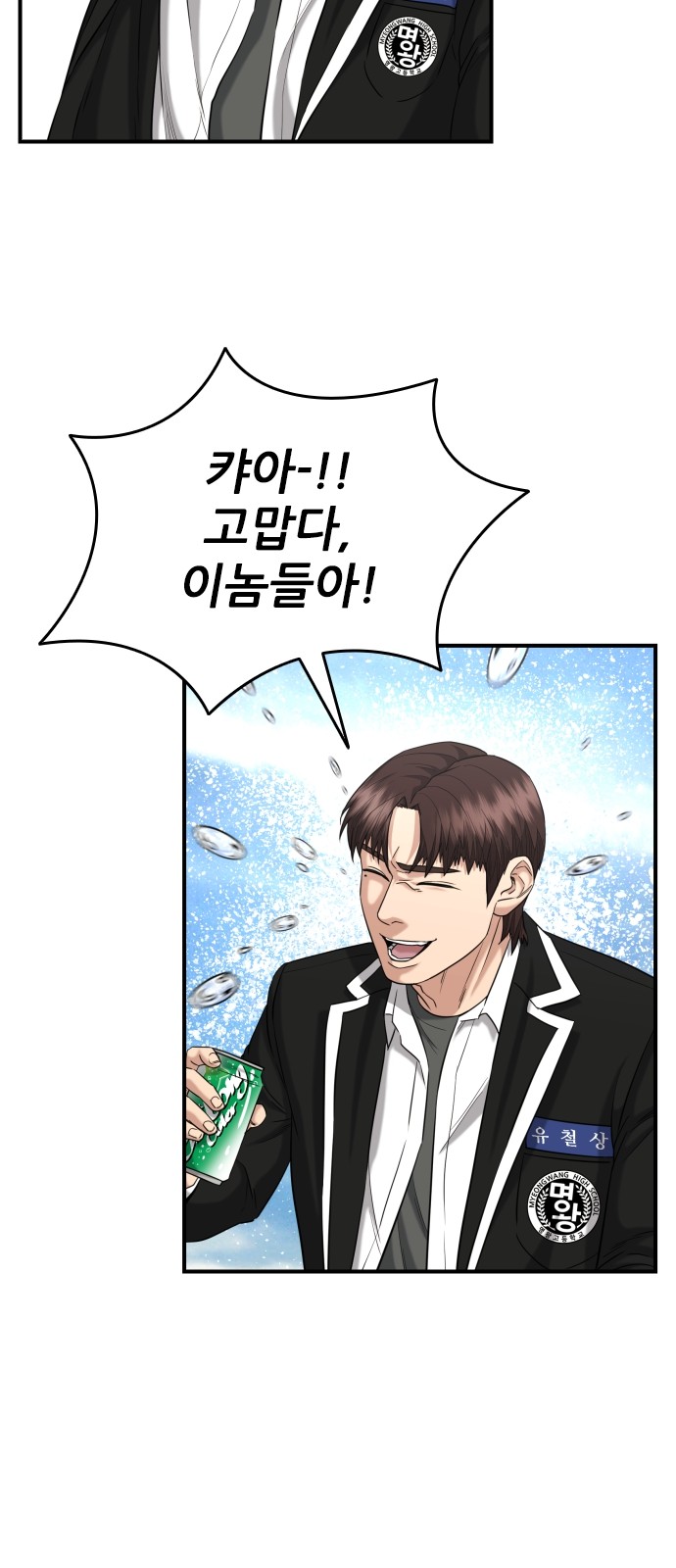 30 페이지