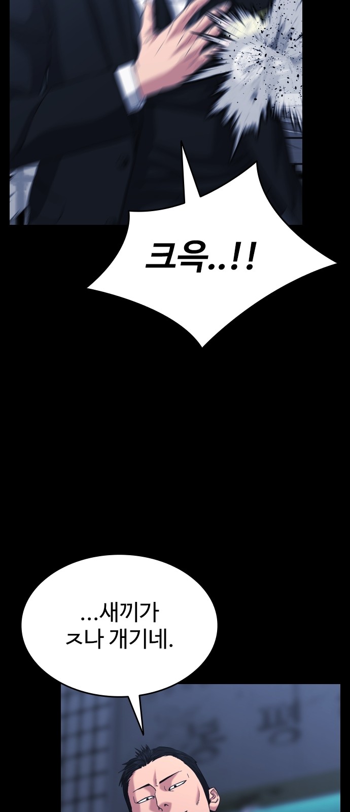 30 페이지