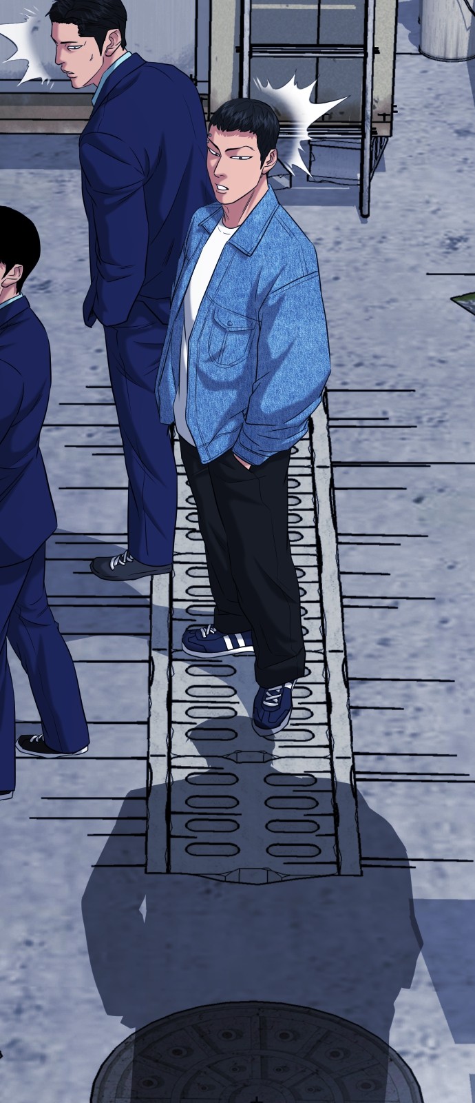 44 페이지
