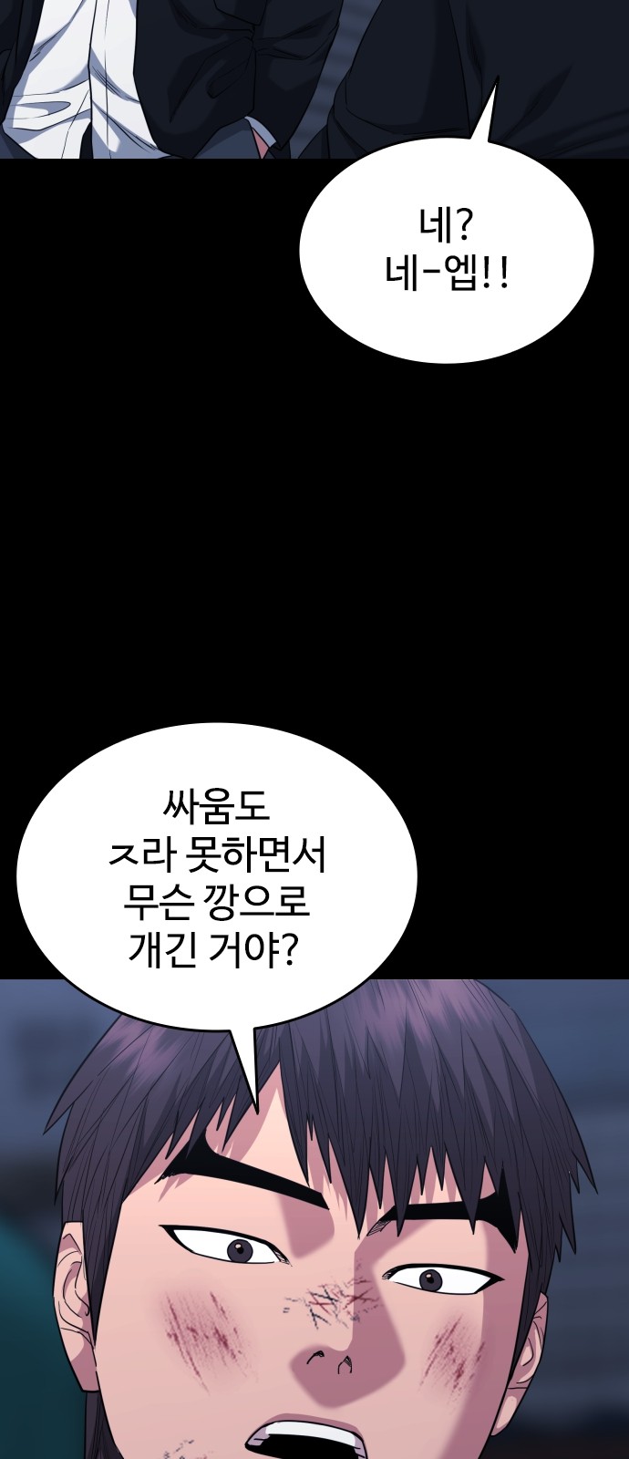 66 페이지