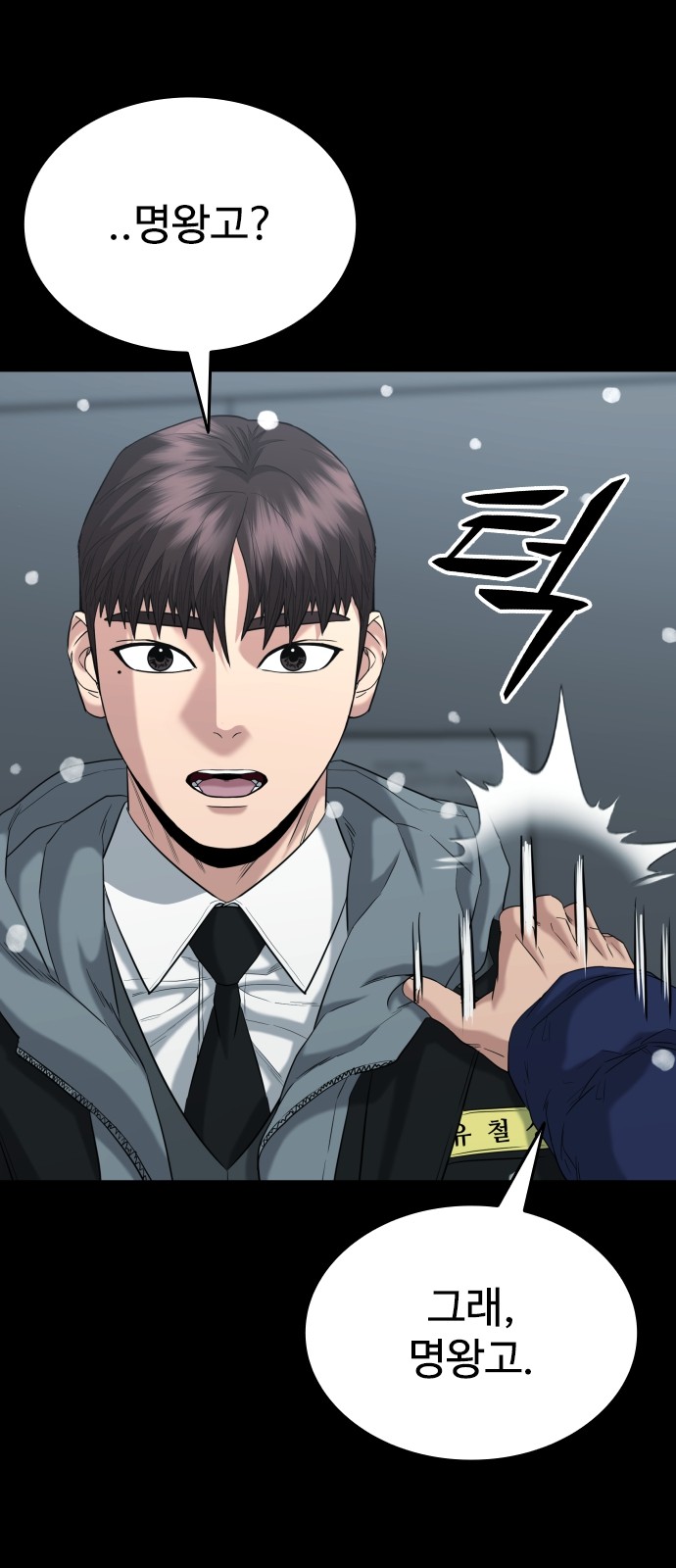 86 페이지