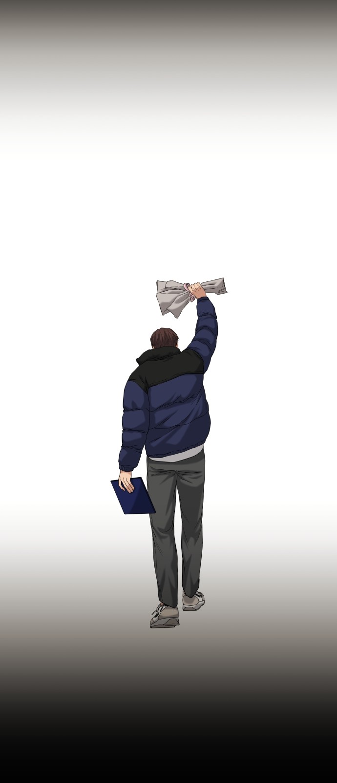 99 페이지