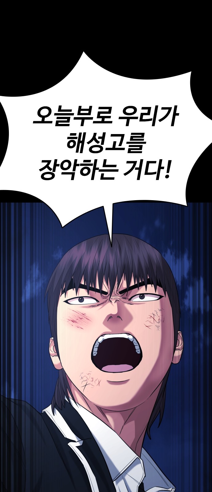 74 페이지