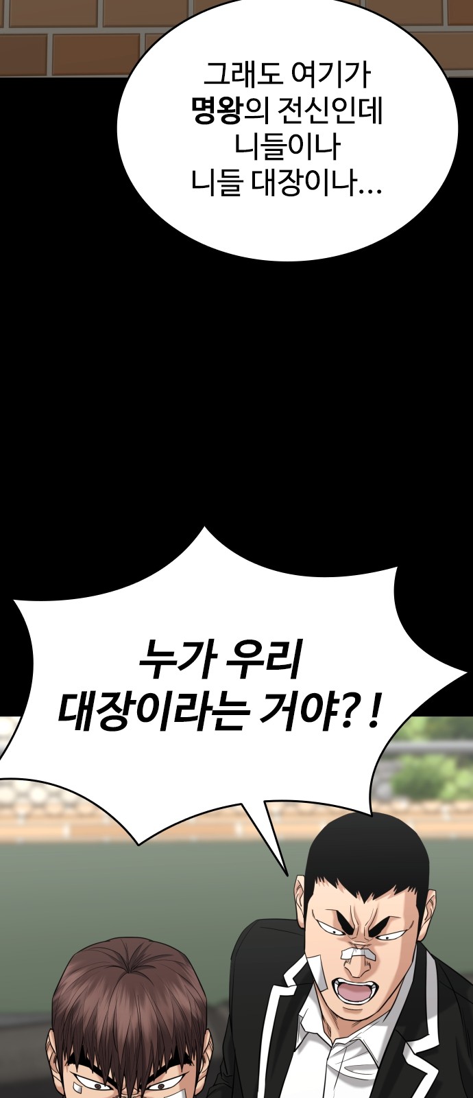 30 페이지