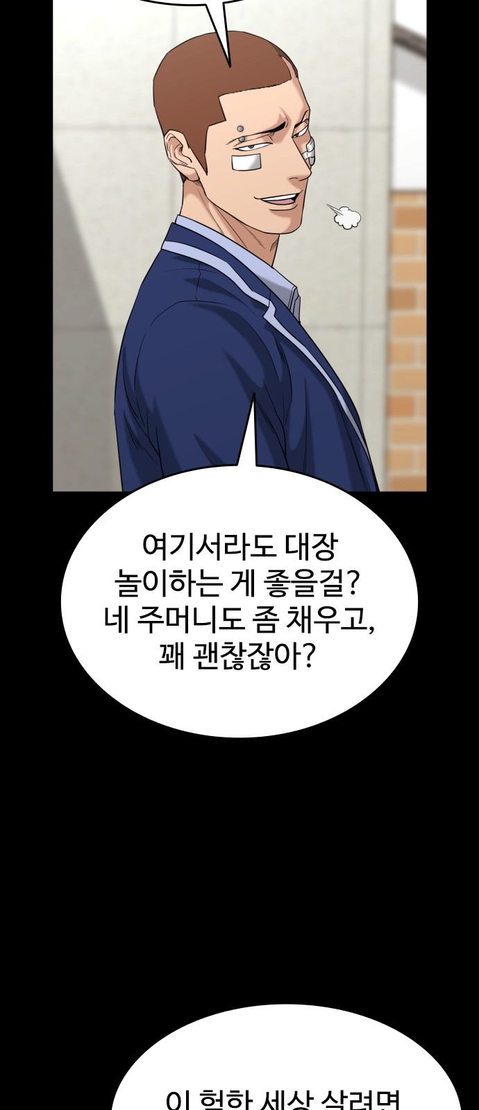 52 페이지