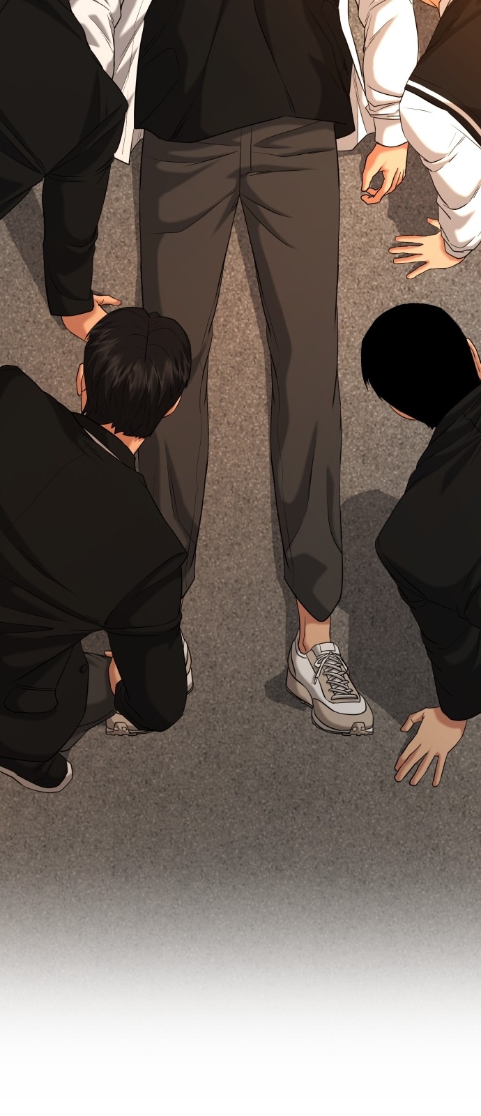 3 페이지