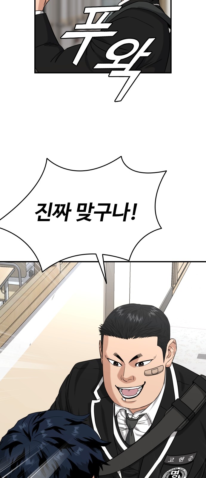 45 페이지