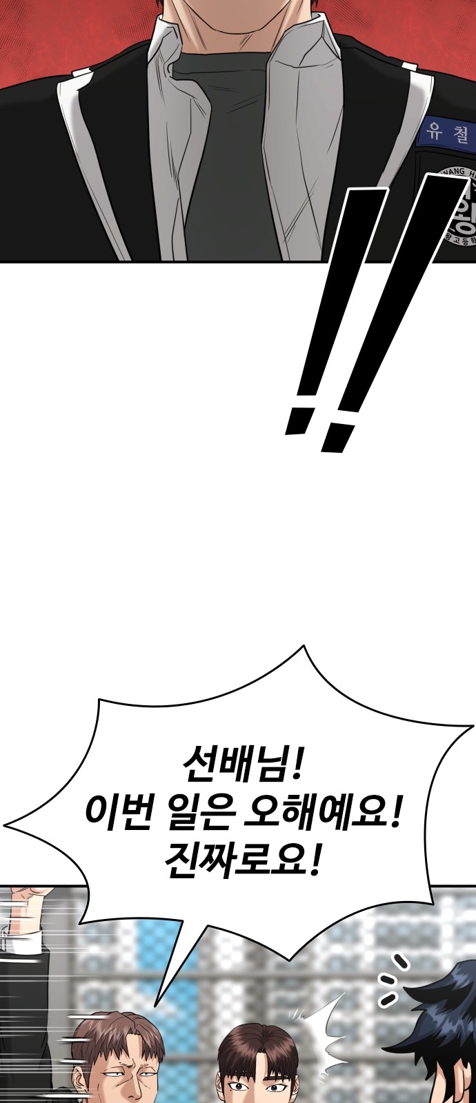 45 페이지