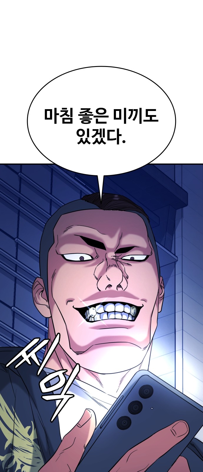 33 페이지